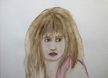 Mädchen