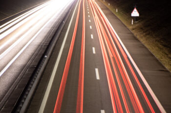 Autobahn