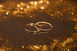 Ringe
